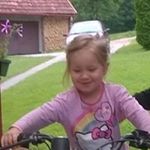 Profile Picture of Joanna Michalik (@joanna.michalik.967) on Instagram