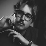 Profile Picture of Benjamin Sweetmilk (@benjamin_sweetmilk) on Instagram