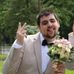 Profile Picture of Adam Martinelli (@adam.martinelli.142) on Facebook