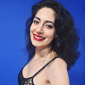 Profile Picture of Patricia Vrancich Nardelli (@patriciavrancichnardelli1967) on Youtube