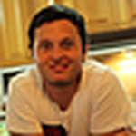 Profile Picture of Luke Anderson (@titaniumfish) on Flickr