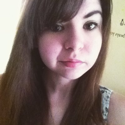 Profile Picture of Krystal Clark (@xoxoKLee) on Twitter