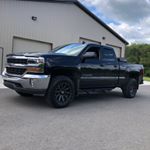 Profile Picture of Oz (@dylan_osborne11) on Instagram