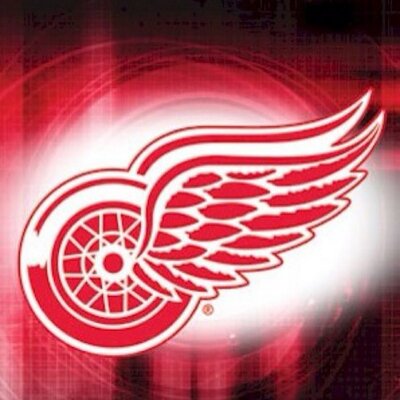 Profile Picture of Jason Tyer (@JasonTyer) on Twitter