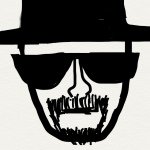 Profile Picture of Curtis Manning (@goerdi) on Instagram