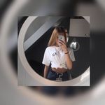 Profile Picture of Lisa (@_lisa_hoffer) on Instagram