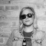 Profile Picture of Erica Foster (Zimmerman) (@ezimmfoster) on Instagram