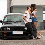 Profile Picture of Yesenia L?pez (@Yesenia L?pez) on Flickr