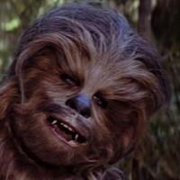 Profile Picture of Zachary Newkirk (@zachary-newkirk-2) on Quora