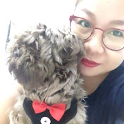 Profile Picture of Me And My Baby Brewster🐶 (@meandmybabybrewster7451) on Youtube