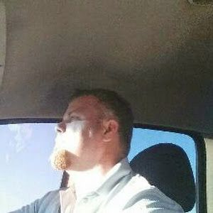 Profile Picture of Robert Bowman (@robert.bowman02) on Tiktok