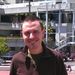 Profile Picture of Brian Stockbridge (@brianstockbridg) on Pinterest