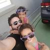 Profile Picture of Humberto Miranda (@@humberto1992) on Tiktok