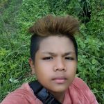 Profile Picture of Mark Ivan Llaneza Aquino (@markivanllanezaaquino) on Instagram