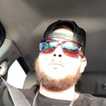 Profile Picture of Jefe (@doug_angle57) on Instagram
