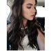 Profile Picture of Bethany Decker (@Deckerbethany) on Pinterest