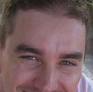 Profile Picture of David Benoit (@david.benoit.52459) on Facebook