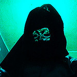 Profile Picture of Jesus Ibarra Ulloa (@dark materia) on Flickr