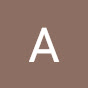 Profile Picture of Aaron Albin (@@aalbin125yz) on Tiktok