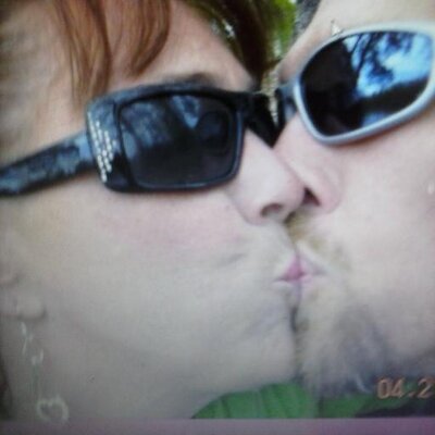 Profile Picture of Roberta Collins (@tracer71171) on Twitter