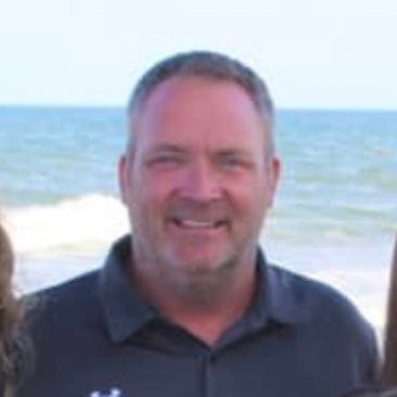 Profile Picture of Chad Sheridan (@chadsheridan7) on Twitter