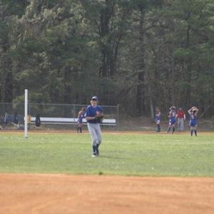 Mike Lloyd - Myspace Profile Picture of Mike Lloyd (@390632280) on Myspace