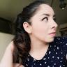 Profile Picture of annie Maldonado (@@anniemaldonado) on Tiktok