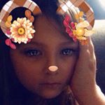 Profile Picture of Kayla Cramer (@kayla.128124) on Instagram