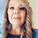 Profile Picture of Suzanne Magee (@suemagee6) on Instagram