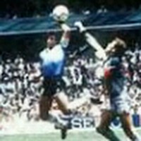 Profile Picture of Guillermo Suárez (@guillermo-suárez-1) on Quora