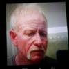 Profile Picture of Clint Salmons (@clint.salmons4) on Tiktok
