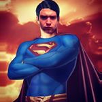 Profile Picture of Ray Hunt (@rayray_8410) on Instagram