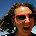 Profile Picture of Amy Shapiro (@amy.shapiro) on Instagram