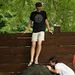 Profile Picture of Drew Weiss (@dreww0476) on Pinterest