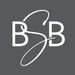 Profile Picture of Bates Sisters' Boutique (@batessistersboutique) on Pinterest