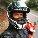 Profile Picture of Jessé jorge da silva (@jessejorge_23) on Instagram