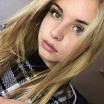 Profile Picture of Lisa Hilton (@lisaasv21) on Instagram