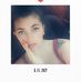 Profile Picture of Tori Gauthier (@tori.richardson.5249) on Facebook