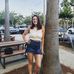 Profile Picture of Haley Haney (@haley.haney.16) on Facebook