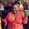 Profile Picture of Jasmine Nicholson601 (@@jas.ontheplay) on Tiktok