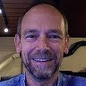 Profile Picture of Douglas Adams (@douglasadams3299) on Youtube
