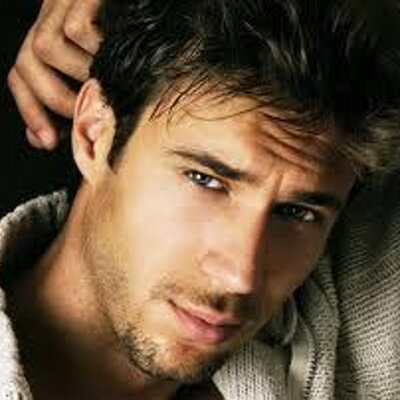 Profile Picture of Brian De Belen (@briandebelen1) on Twitter