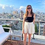 Profile Picture of Shannon Gallagher (@shannongallagher) on Instagram