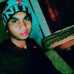 Profile Picture of Narendra Rathod (@narendra3824) on Instagram