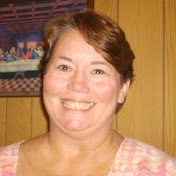 Profile Picture of Mary C. Farrington (@Oh2bnor1) on Youtube