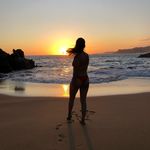 Profile Picture of Kim Moreno (@_kimberlymoga) on Instagram