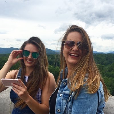 Profile Picture of Caroline Peters (@CarolinePeters7) on Twitter