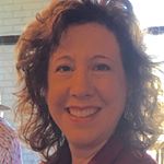 Profile Picture of Sharon Wilhelm (@svwilhelm1) on Instagram
