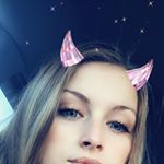Profile Picture of k a t i e (@katherine_stewart) on Instagram
