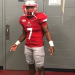 Profile Picture of Devin Briscoe (@_easy6) on Instagram
